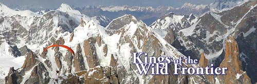 kings_wild_frontier_header.jpg