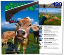Issue 120 Contents