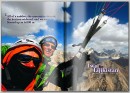 TWO FOR TADJIKISTAN