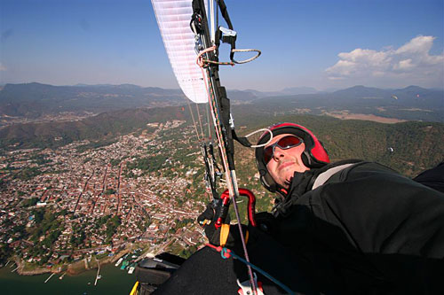 mark-over-valle-de-bravo Mark over Valle de Bravo