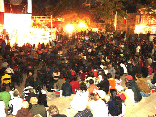 closing-ceremony Closing Ceremony