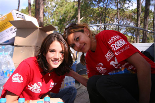 the-popular-packed-lunch-girls The popular packed lunch girls