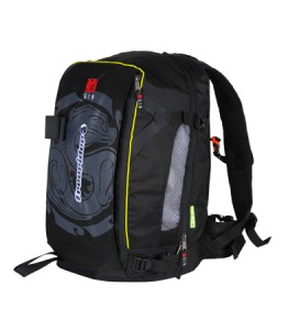 gin-freerider_bag_front_right Gin Freerider rucksack