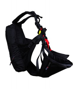 gin-freerider_hs_left Gin Freerider harness