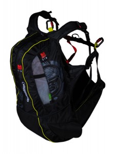 gin-speedrider_hs_back_right Gin Speedrider harness