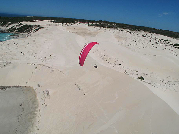 esperance-80-meter-dune-main-2