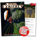 XC124 Contents
