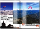 Trans Himalayan Highway