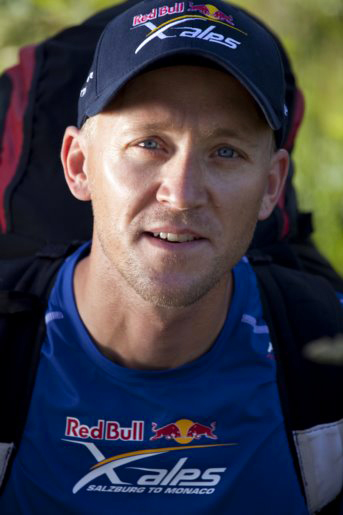 martin-muller Martin Muller sustained an ankle injury and is also out