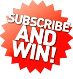 subscribe-and-win