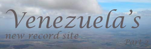Venezuela_Header_Part2