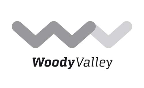 woody valley x-over harness manual