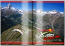Red Bull X-Alps