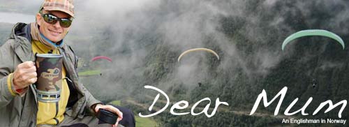 Dear-Mum-header
