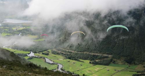 Trip Trap Trull (Photo: Otto Larsson)