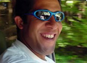 claudio Claudio Mota