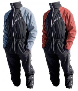 Ozone-Layer-flying-suit Ozone Layer flight suit