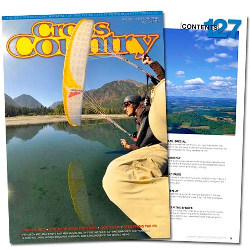 Cross-Country-magazine-issue-127-cover