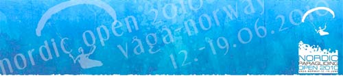 Nordic-Open-2010-banner