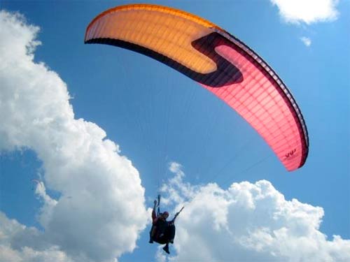 Sky-Paragliders-Metis-2-tandem Sky Paragliders Metis 2 tandem