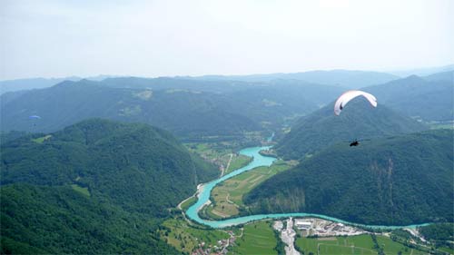British-paragliding-open-Slovenia-2010-Tim-Pentreath British Paragliding Open 2010 in Slovenia. Photo: Tim Pentreath. flyaszent.wordpress.com