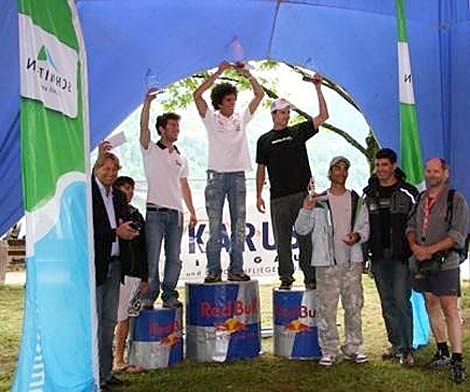 Acrobatixx-podium-2010 Acrobatixx podium 2010