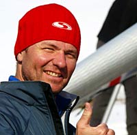 Tom-Weissenberger-portrait Tom Weissenberger. Photo: Moyes.com.au