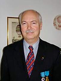 Swedish-hot-air-balloonist-John-Grubbstrom-becomes-FAI-president John Grubbstrom, new president of the FAI