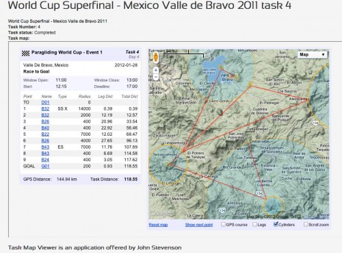 PWC-Superfinal-2011-task-four PWC Superfinal 2011 task four. Click to go to Task Map Viewer
