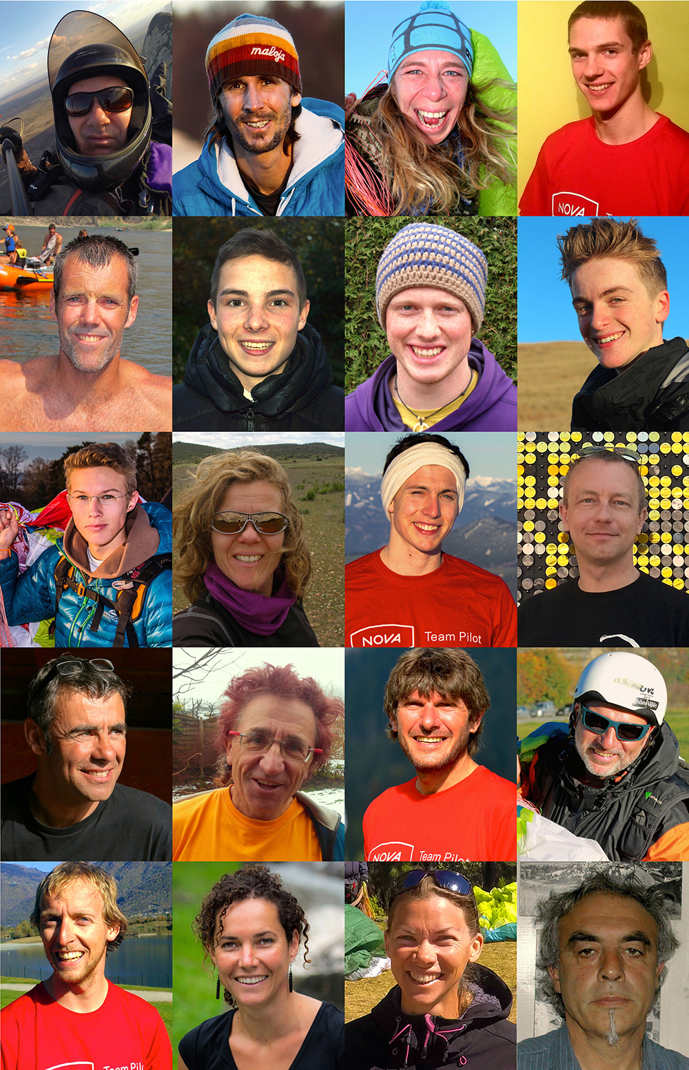 NOVA_Team_new_2015_ALL