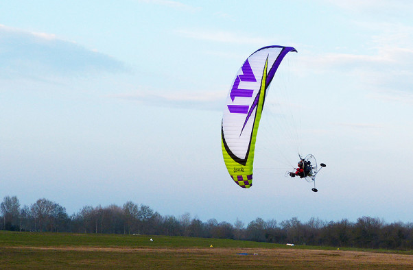 ITV Fury 2