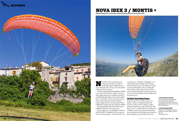Nova-Ibex-3