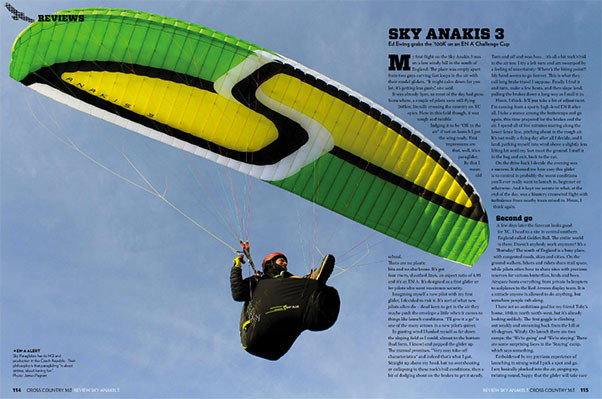 Sky-Anakis-3