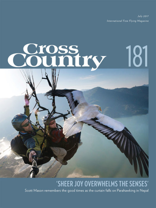 Cross-Country-181-cover