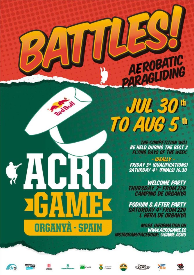 AcroGame-Poster-2018
