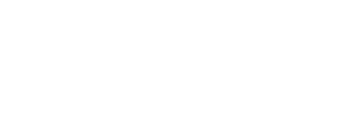 Cross Country Magazine - In the core since 1988