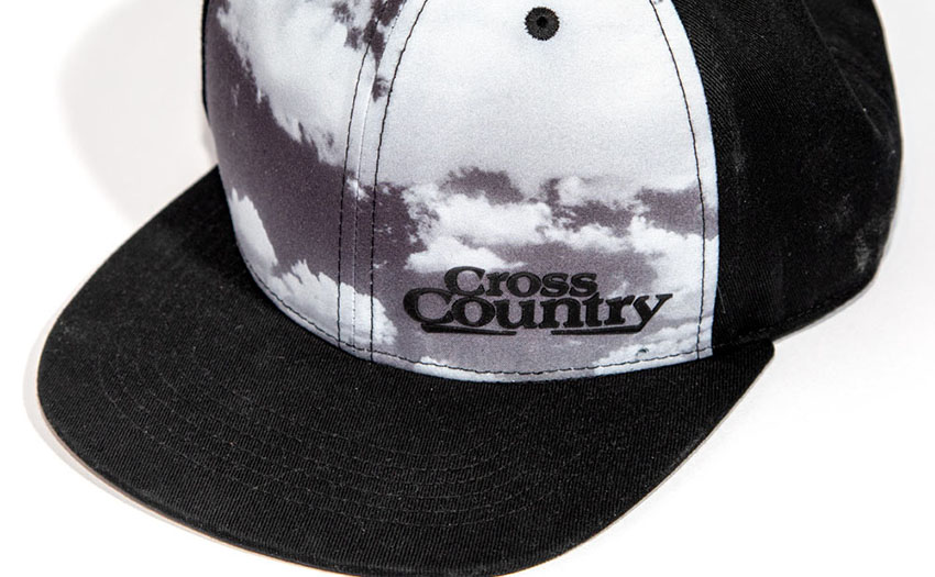 Cross-Country-Cap-850