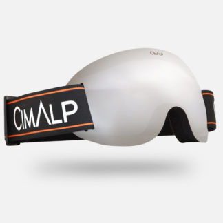 Paragliding Goggles