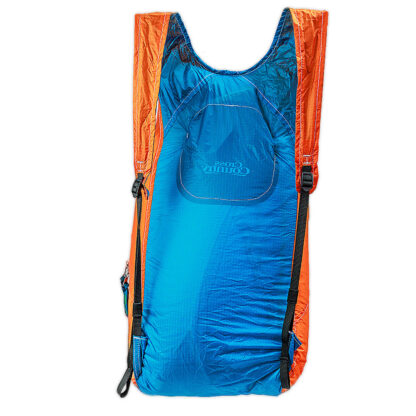 Cross Country Daypack
