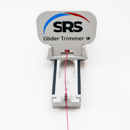 SRS Glider Trimmer
