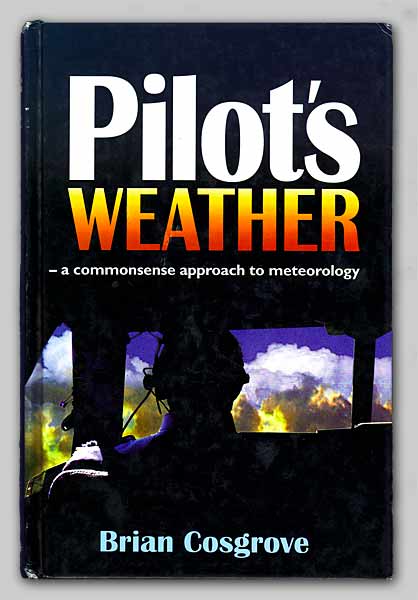 Pilot’s Weather now available at XCShop