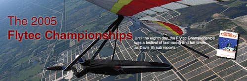 2005-flytec-championships-h.jpg