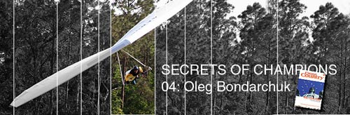 secrets-oleg-header.jpg