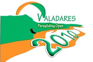 Valadares-Paragliding-Open-2010