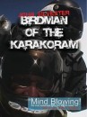 Birdman-cover