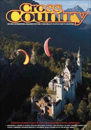 Cross-Country-issue-126-cover