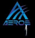 Aeros