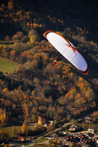 ITV-Awak-33-Photo-Michael-Regnier-ITV ITV's tandem mini wing, the Awak. Photo: Michaël Regnier, ITV