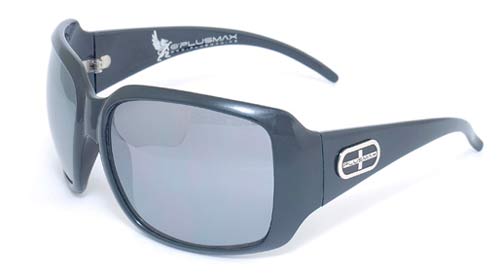 Plusmax Vortex extreme sports sunglasses