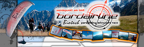 Biotech-Bordairline-banner